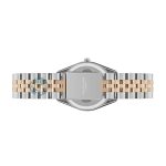 ساعت مچی زنانه لیکوپر LEE COOPER LC07326.550 - Image 3