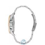 ساعت مچی مردانه لیکوپر LEE COOPER LC07385.560 - Image 2