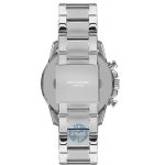 ساعت مچی مردانه لیکوپر LEE COOPER LC07385.560 - Image 3