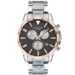 ساعت مچی مردانه لیکوپر LEE COOPER LC07385.560