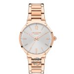 ساعت مچی زنانه لیکوپر LEE COOPER LC07440.420