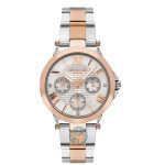 ساعت مچی زنانه لیکوپر LEE COOPER LC07440.420