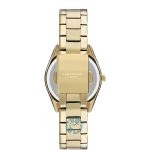 ساعت مچی زنانه لیکوپر LEE COOPER LC07459.130 - Image 2