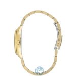 ساعت مچی زنانه لیکوپر LEE COOPER LC07459.130 - Image 3