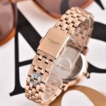 ساعت مچی زنانه لیکوپر LEE COOPER  LC07503.420 - Image 4