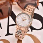 ساعت مچی زنانه لیکوپر LEE COOPER  LC07503.420 - Image 3