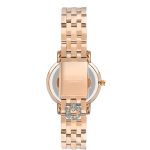 ساعت مچی زنانه لیکوپر LEE COOPER  LC07503.420 - Image 5