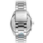 ساعت مچی مردانه لیکوپر LEE COOPER LC07513.330-MP - Image 3