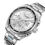 ساعت مچی مردانه لیکوپر LEE COOPER LC07513.330-MP - Image 2