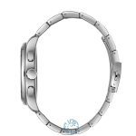 ساعت مچی مردانه لیکوپر LEE COOPER LC07513.330-MP - Image 4