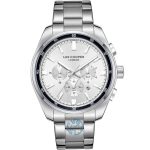 ساعت مچی مردانه لیکوپر LEE COOPER LC07513.330-MP