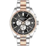 ساعت مچی مردانه لیکوپر LEE COOPER LC07513.550-MP