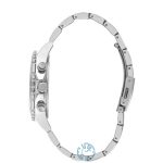 ساعت مچی مردانه لیکوپر LEE COOPER LC07515.390 - Image 5