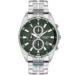 ساعت مچی مردانه لیکوپر LEE COOPER LC07515.370