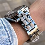 ساعت مچی مردانه لیکوپر LEE COOPER LC07515.370 - Image 3