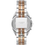 ساعت مچی مردانه لیکوپر LEE COOPER LC07515.560 - Image 2