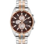 ساعت مچی مردانه لیکوپر LEE COOPER LC07515.560