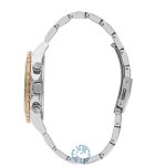 ساعت مچی مردانه لیکوپر LEE COOPER LC07515.560 - Image 3