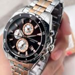 ساعت مچی مردانه لیکوپر LEE COOPER LC07515.560 - Image 4