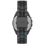 ساعت مچی مردانه لیکوپر LEE COOPER LC07515.650 - Image 2