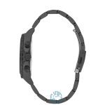 ساعت مچی مردانه لیکوپر LEE COOPER LC07515.650 - Image 3