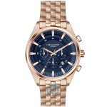 ساعت مچی مردانه لیکوپر LEE COOPER LC07533.490