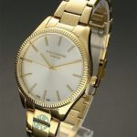 ساعت مچی زنانه لیکوپر LEE COOPER  LC07543.130 - Image 3