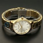 ساعت مچی زنانه لیکوپر LEE COOPER  LC07543.130 - Image 4