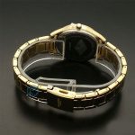 ساعت مچی زنانه لیکوپر LEE COOPER  LC07543.130 - Image 5