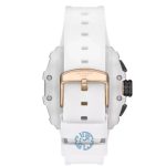 ساعت مچی مردانه لیکوپر LEE COOPER LC07810.452 - Image 3