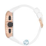 ساعت مچی مردانه لیکوپر LEE COOPER LC07810.452 - Image 2