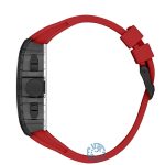 ساعت مچی مردانه لیکوپر LEE COOPER  LC07810.658 - Image 3