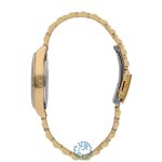 ساعت مچی زنانه لیکوپر LEE COOPER  LC07818.130 - Image 3