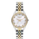 ساعت مچی زنانه لیکوپر LEE COOPER LC07818.220