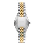 ساعت مچی زنانه لیکوپر LEE COOPER LC07818.220 - Image 3