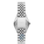 ساعت مچی زنانه لیکوپر LEE COOPER LC07818.320 - Image 3