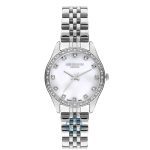 ساعت مچی زنانه لیکوپر LEE COOPER LC07818.320