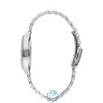 ساعت مچی زنانه لیکوپر LEE COOPER LC07818.320 - Image 4