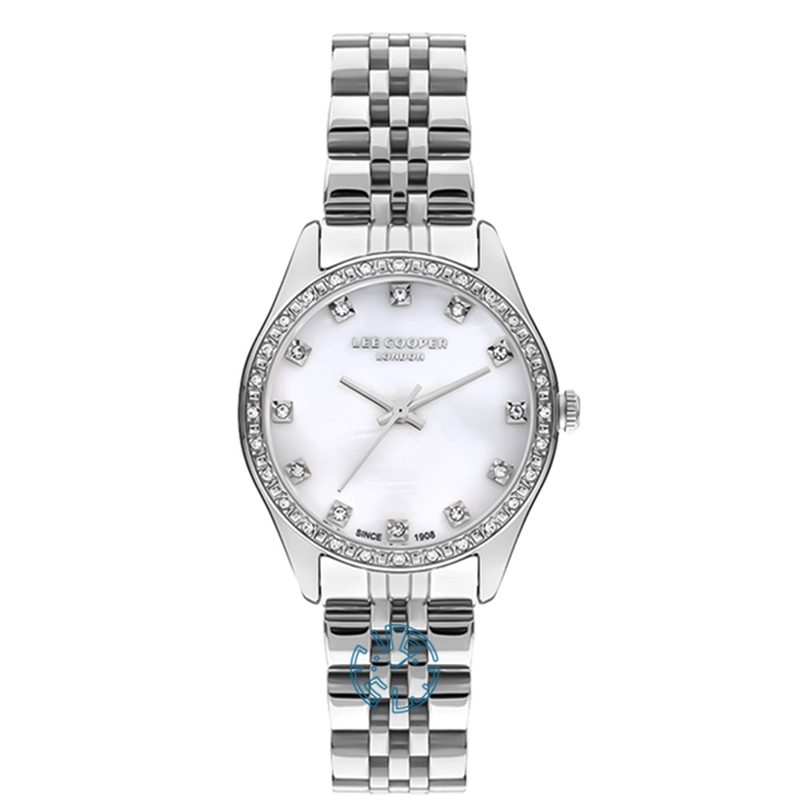 ساعت مچی زنانه لیکوپر LEE COOPER LC07818.320