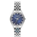 ساعت مچی زنانه لیکوپر LEE COOPER LC07818.390