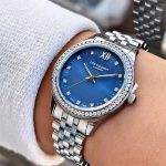 ساعت مچی زنانه لیکوپر LEE COOPER LC07818.390 - Image 2