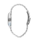 ساعت مچی زنانه لیکوپر LEE COOPER LC07818.390 - Image 3