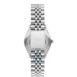 ساعت مچی زنانه لیکوپر LEE COOPER LC07818.390 - Image 4