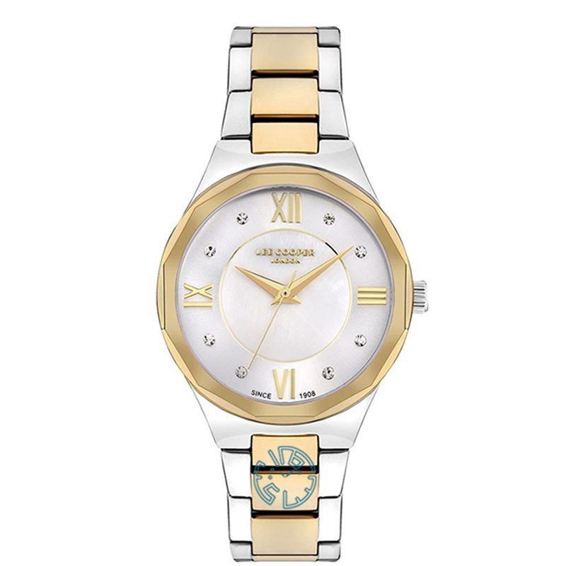 ساعت مچی زنانه لیکوپر LEE COOPER LC07922.130