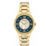 ساعت مچی زنانه لیکوپر LEE COOPER LC07922.170