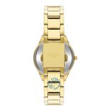 ساعت مچی زنانه لیکوپر LEE COOPER LC07922.170 - Image 3