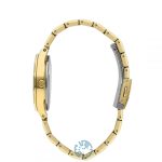 ساعت مچی زنانه لیکوپر LEE COOPER LC07922.170 - Image 2