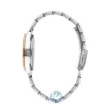 ساعت مچی زنانه لیکوپر LEE COOPER LC07922.520 - Image 3