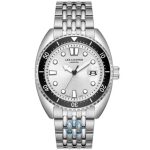 ساعت مچی مردانه لیکوپر LEE COOPER LC07997.050