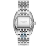 ساعت مچی مردانه لیکوپر LEE COOPER LC07997.050 - Image 4